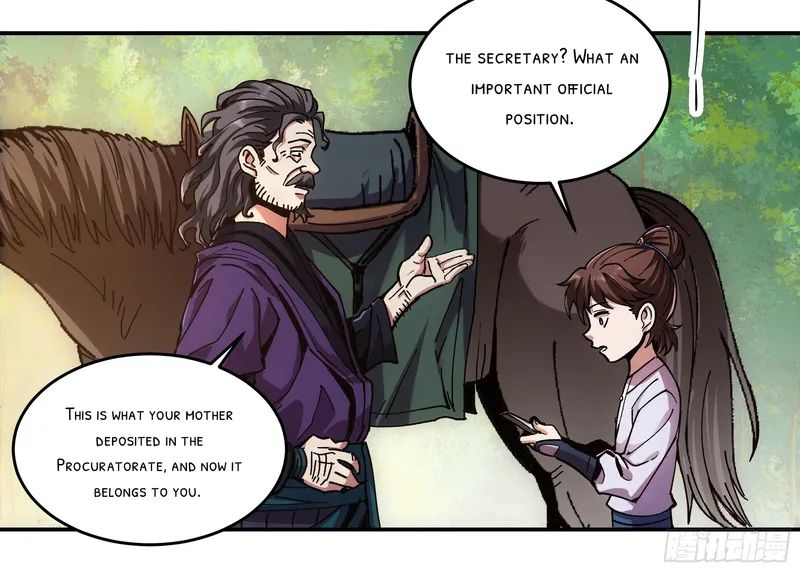 Page 9 of Chapter 9