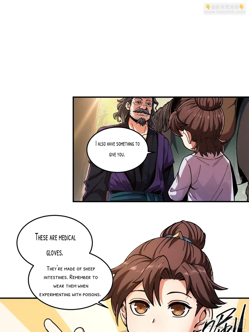 Page 10 of Chapter 9