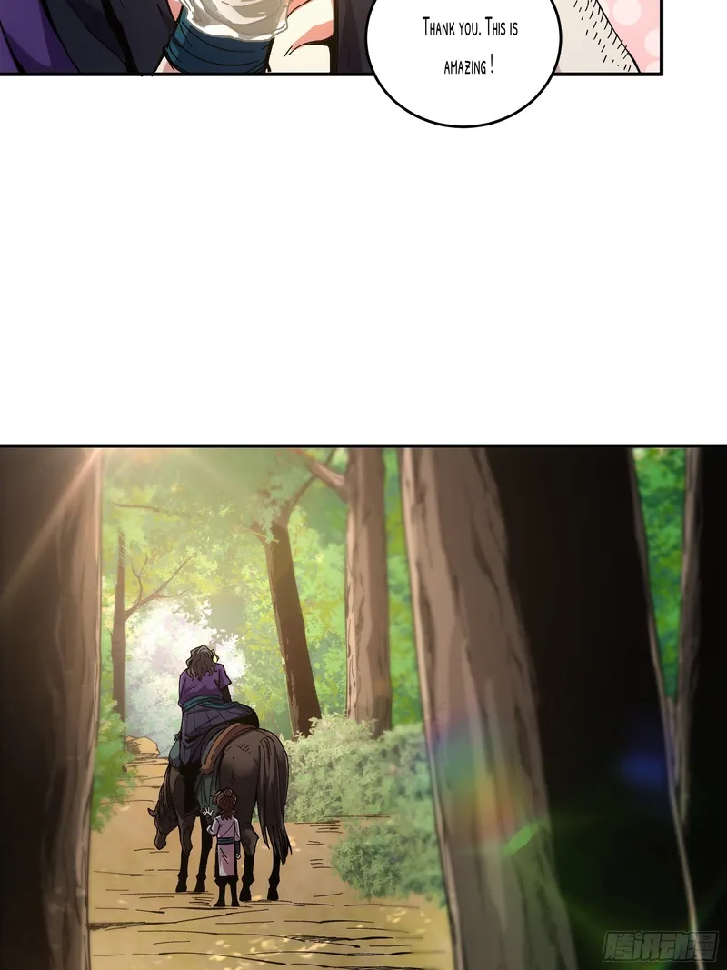 Page 12 of Chapter 9