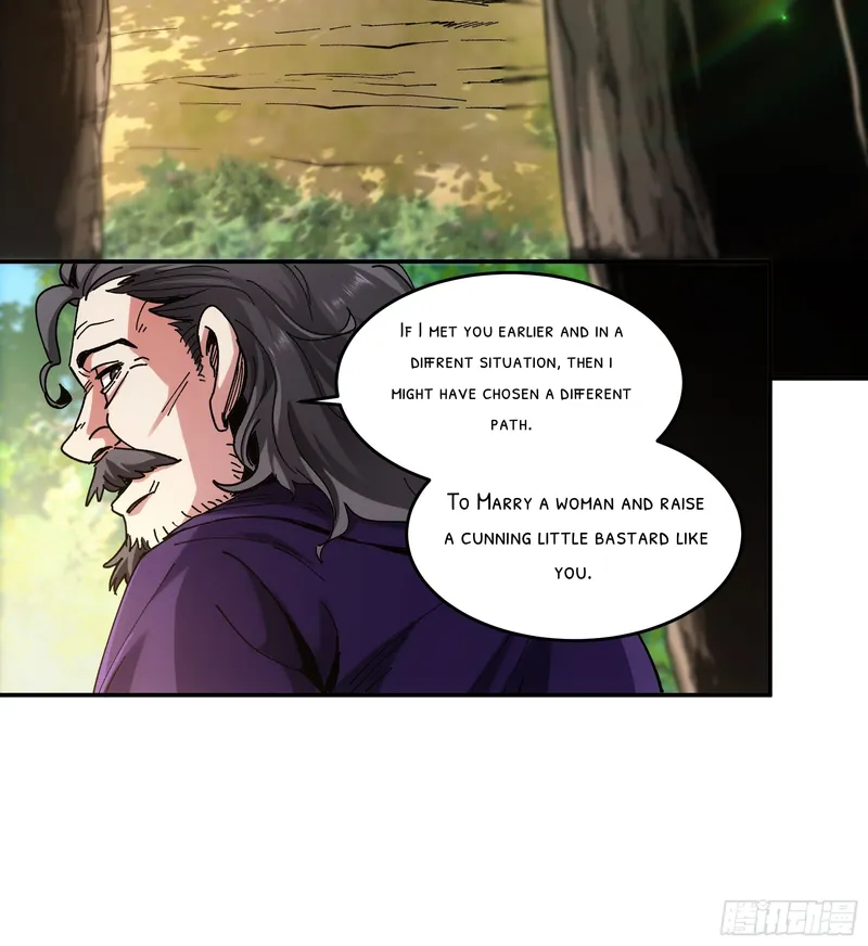 Page 13 of Chapter 9