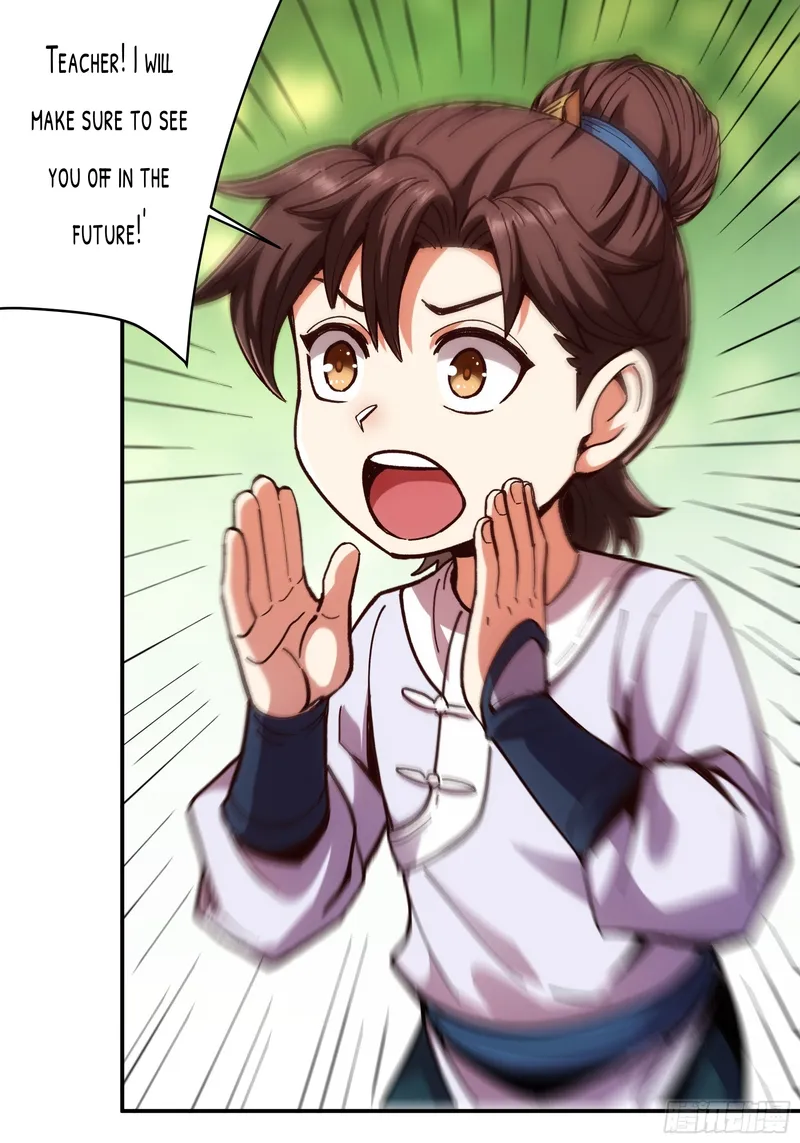 Page 15 of Chapter 9