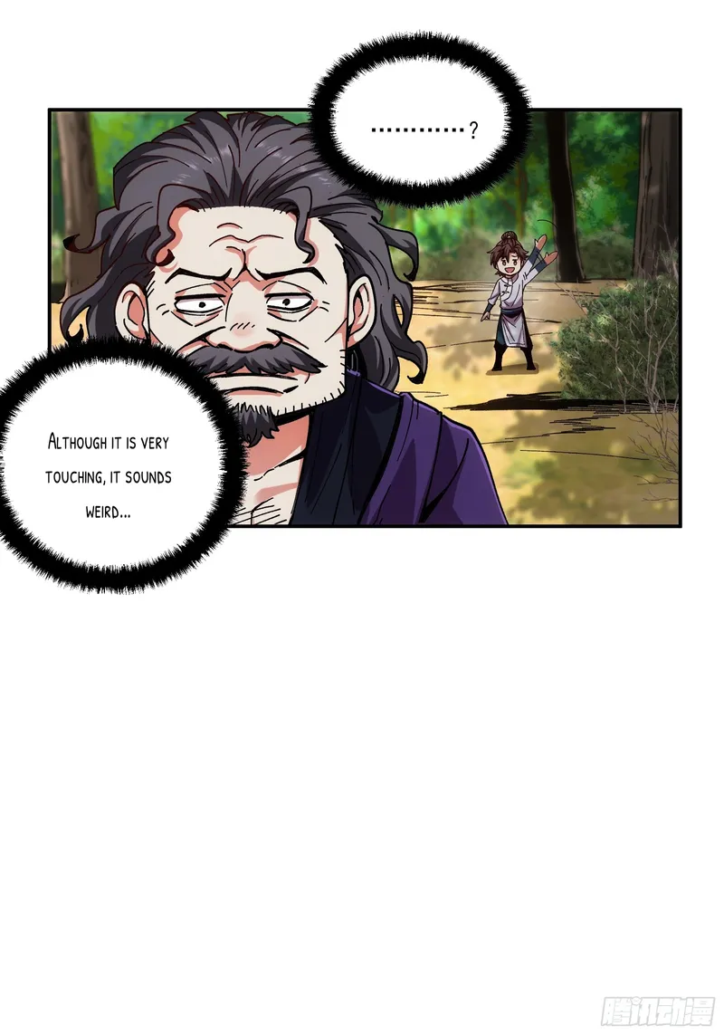 Page 16 of Chapter 9