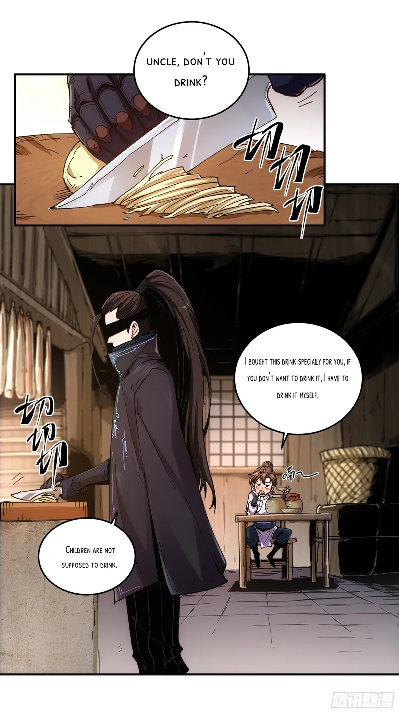 Page 18 of Chapter 9