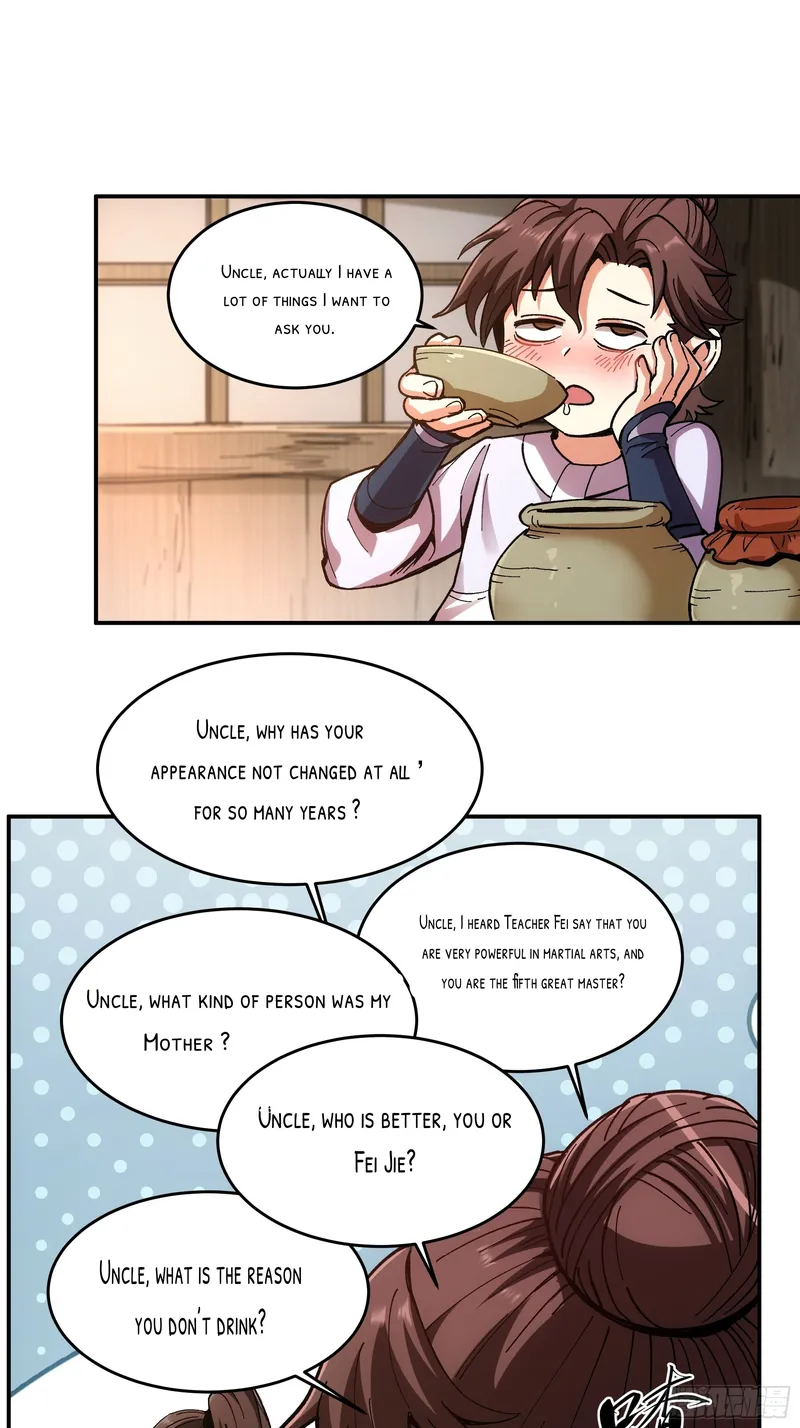 Page 19 of Chapter 9