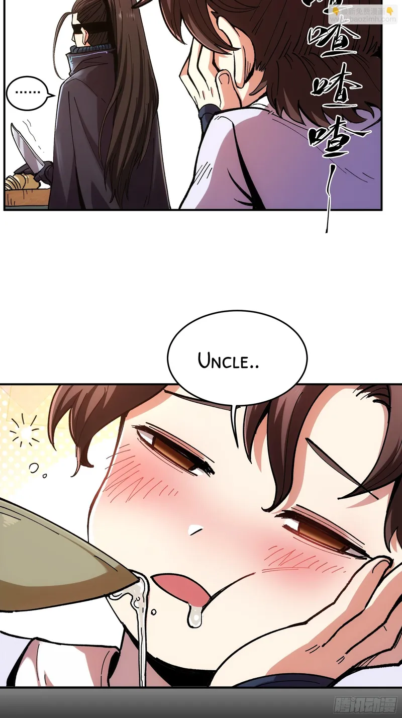 Page 20 of Chapter 9