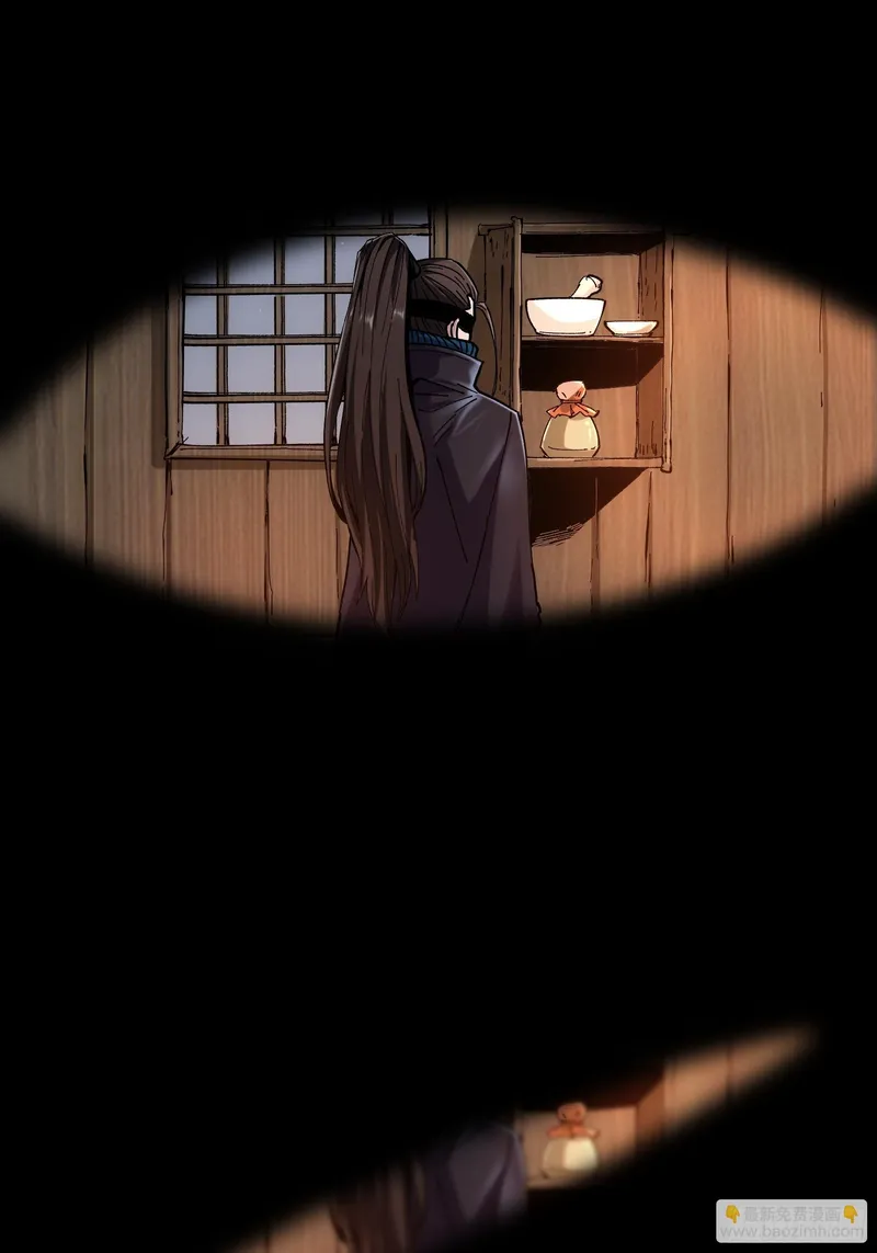 Page 22 of Chapter 9