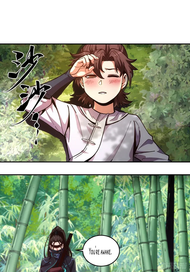 Page 25 of Chapter 9