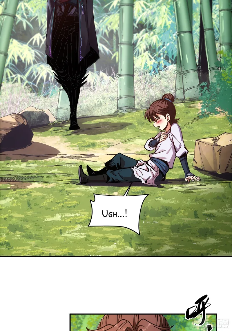 Page 26 of Chapter 9