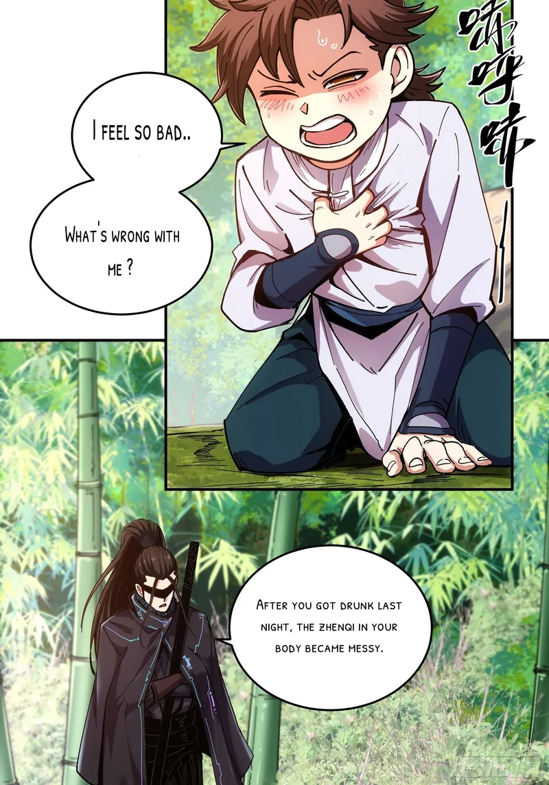 Page 27 of Chapter 9