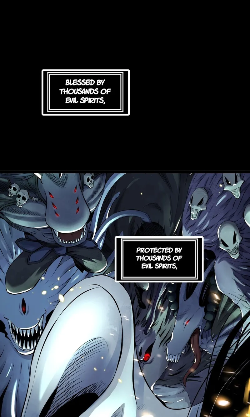 Page 3 of Chapter 0