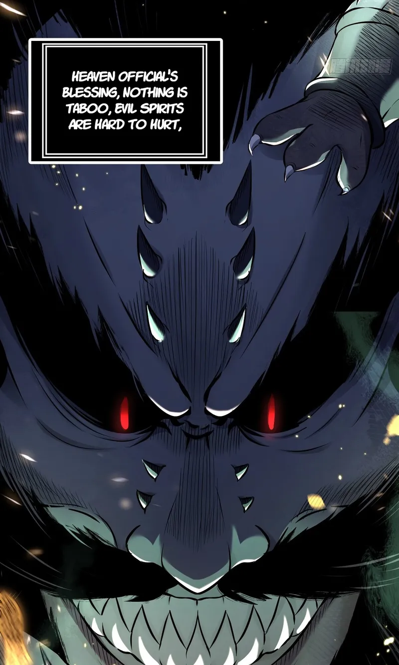 Page 5 of Chapter 0