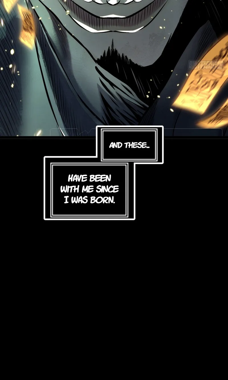 Page 6 of Chapter 0