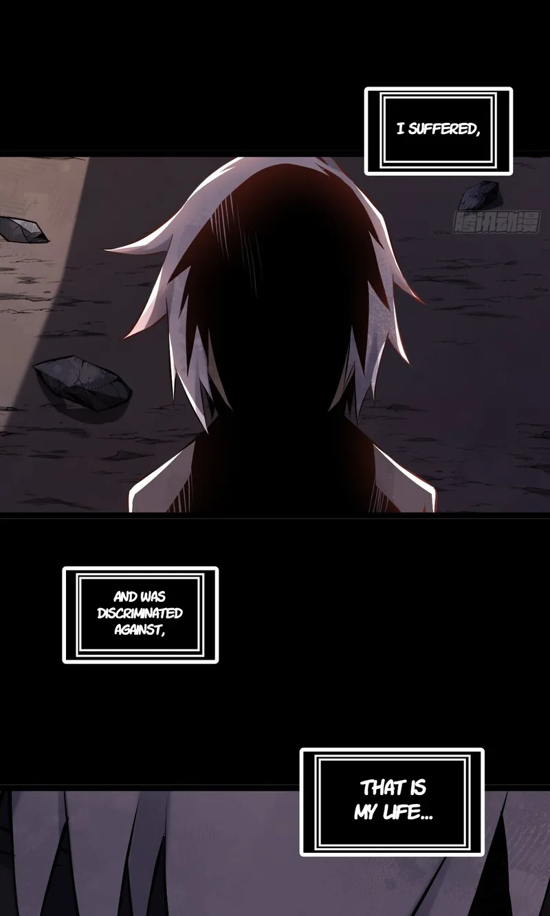 Page 7 of Chapter 0