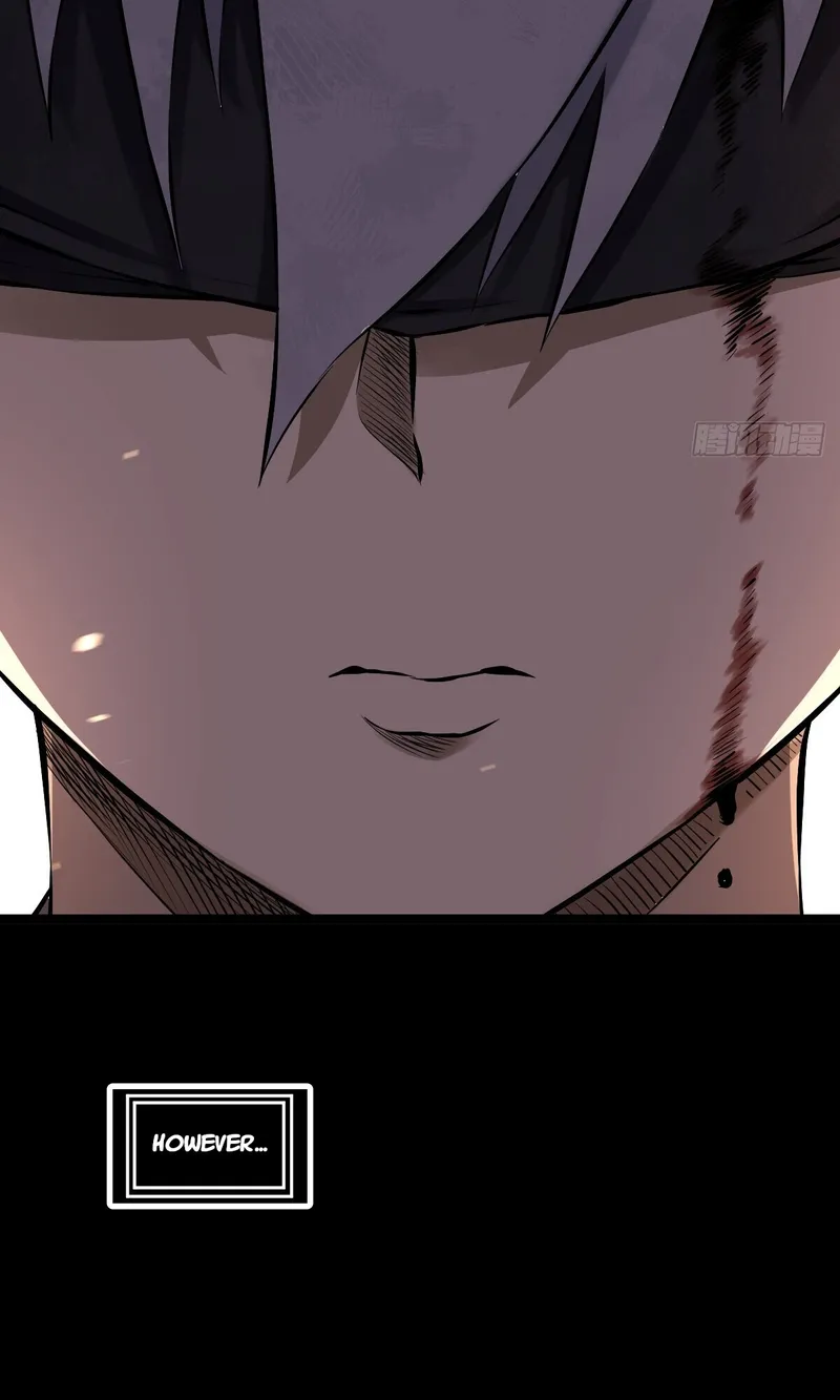 Page 8 of Chapter 0