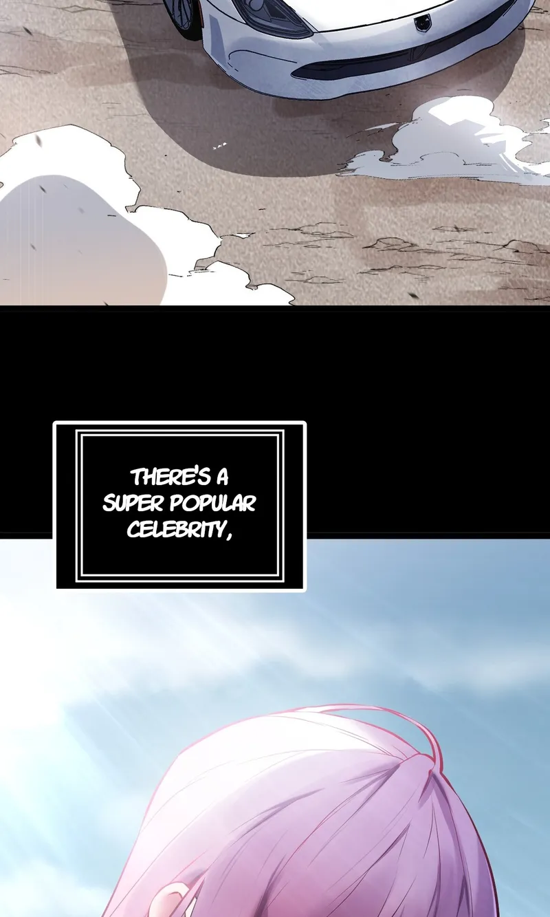 Page 13 of Chapter 0