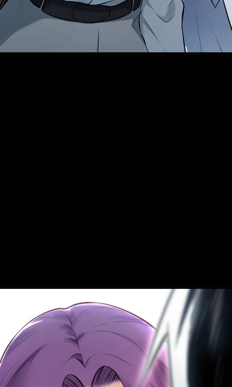 Page 18 of Chapter 0