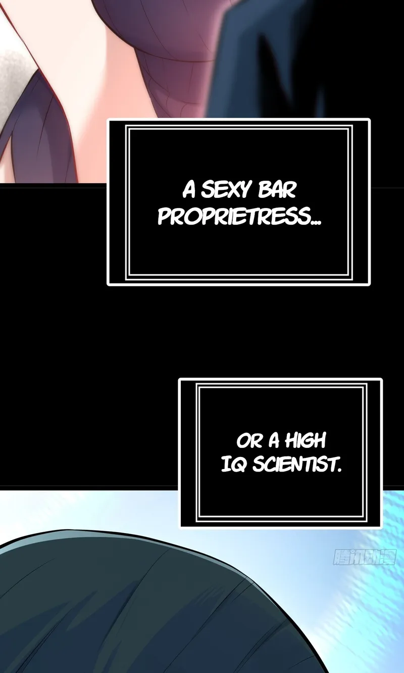 Page 20 of Chapter 0