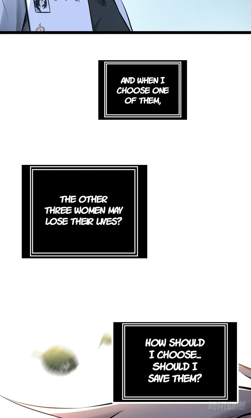 Page 22 of Chapter 0