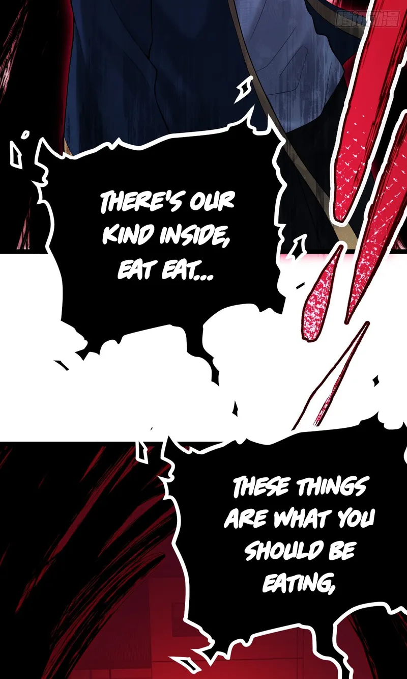 Page 4 of Chapter 10