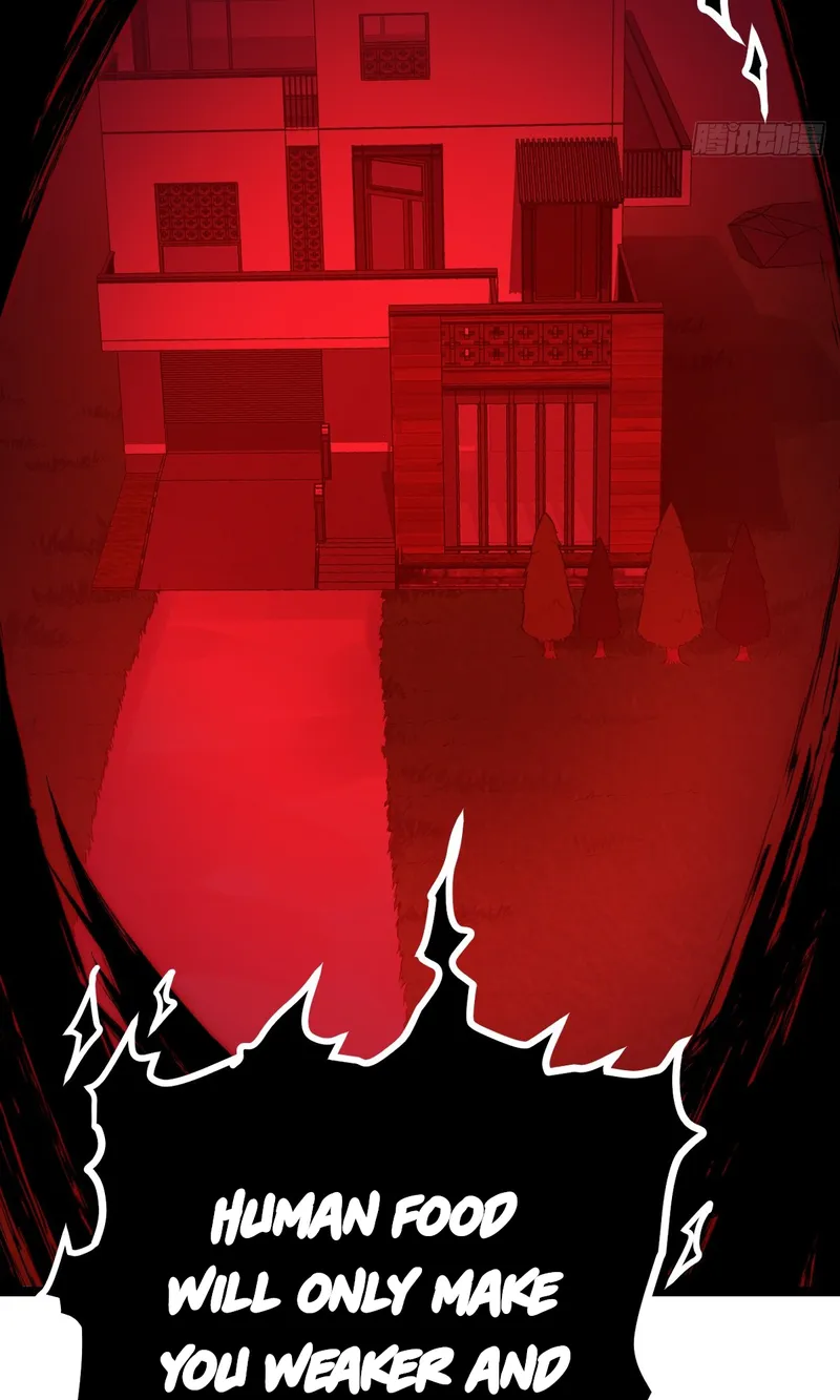 Page 5 of Chapter 10