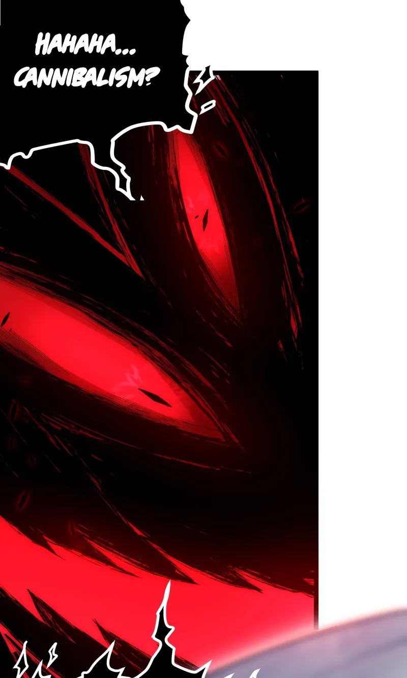 Page 7 of Chapter 10