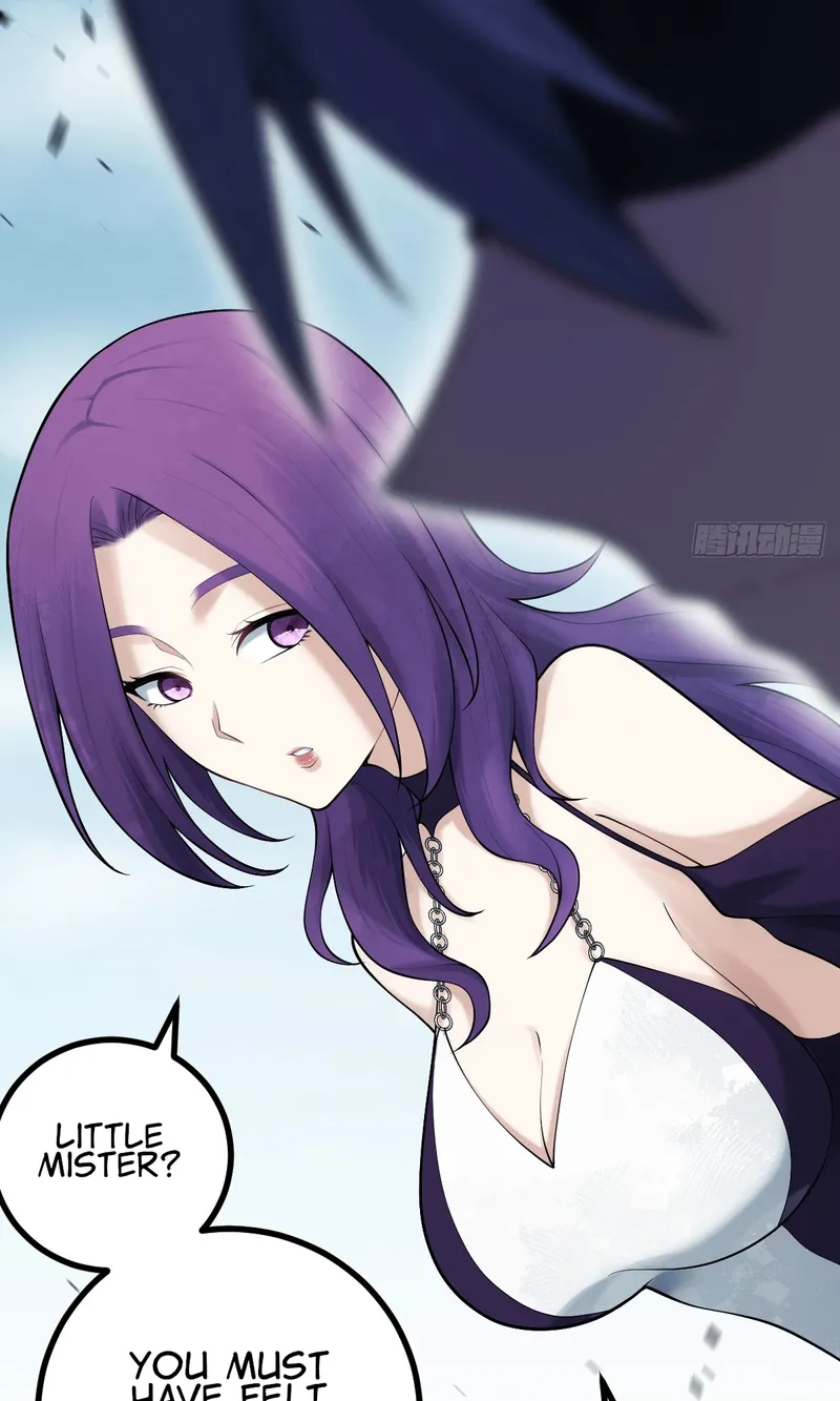 Page 9 of Chapter 10