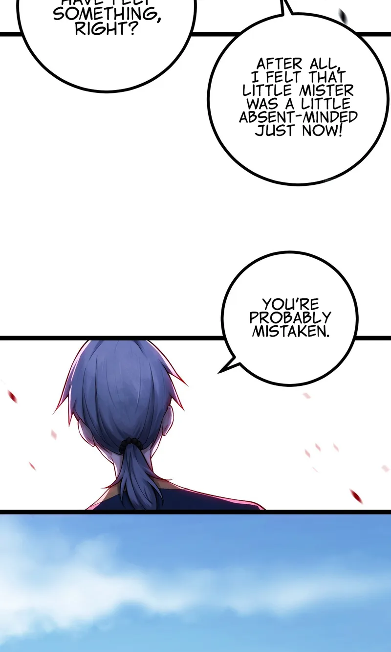Page 10 of Chapter 10
