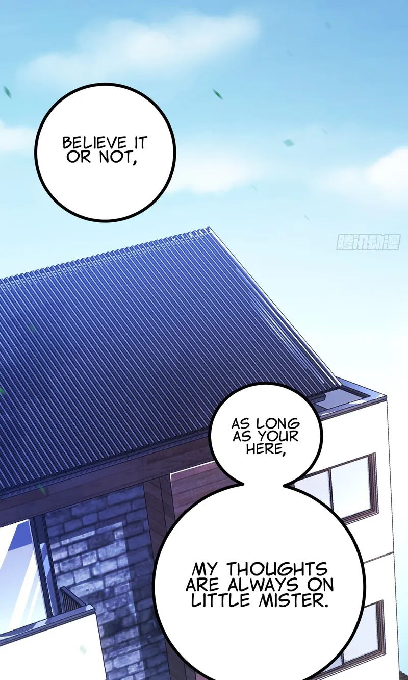 Page 11 of Chapter 10