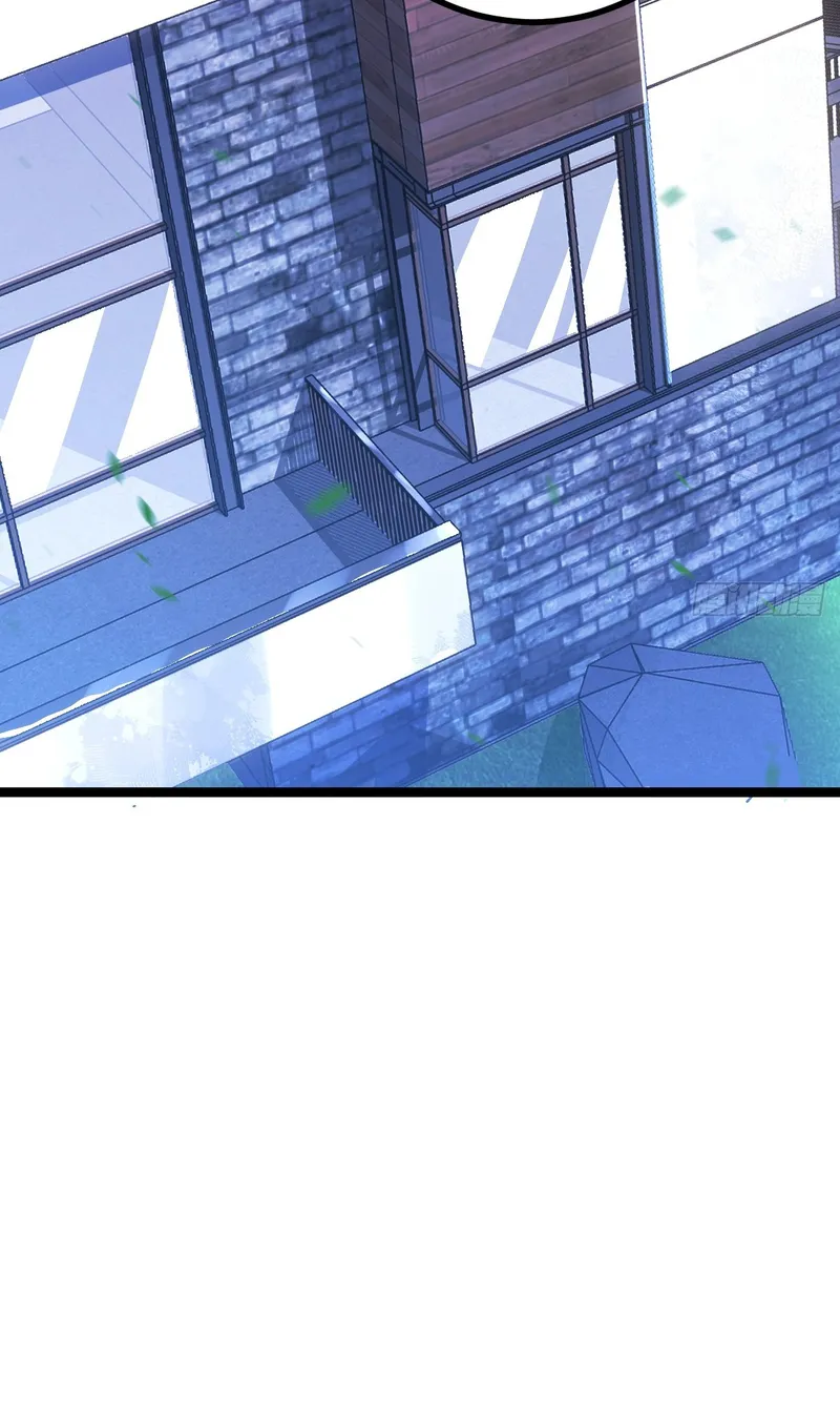 Page 12 of Chapter 10