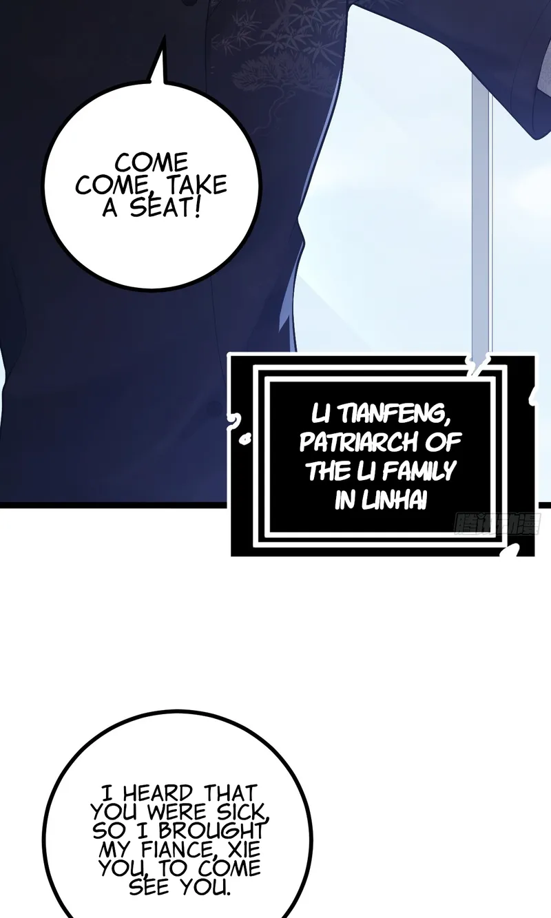 Page 14 of Chapter 10