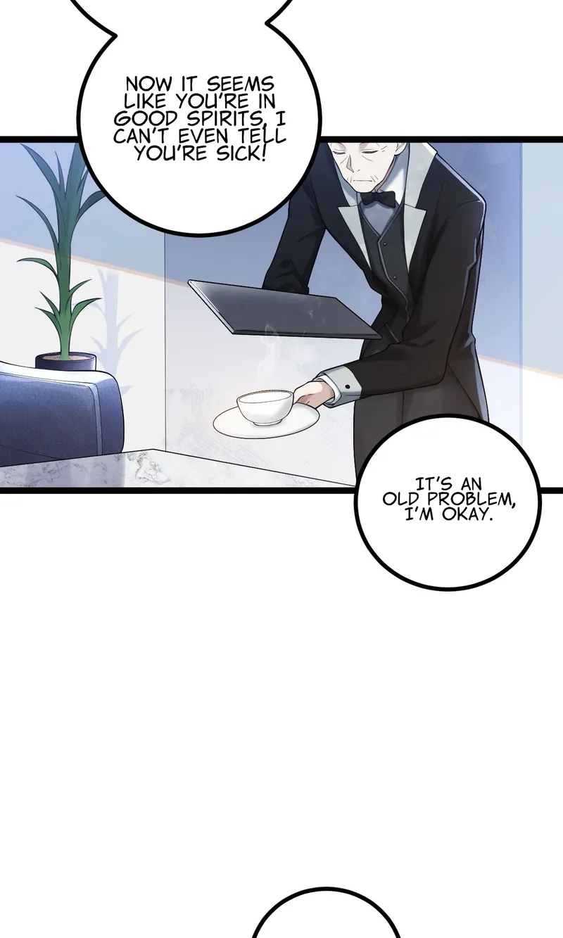 Page 15 of Chapter 10