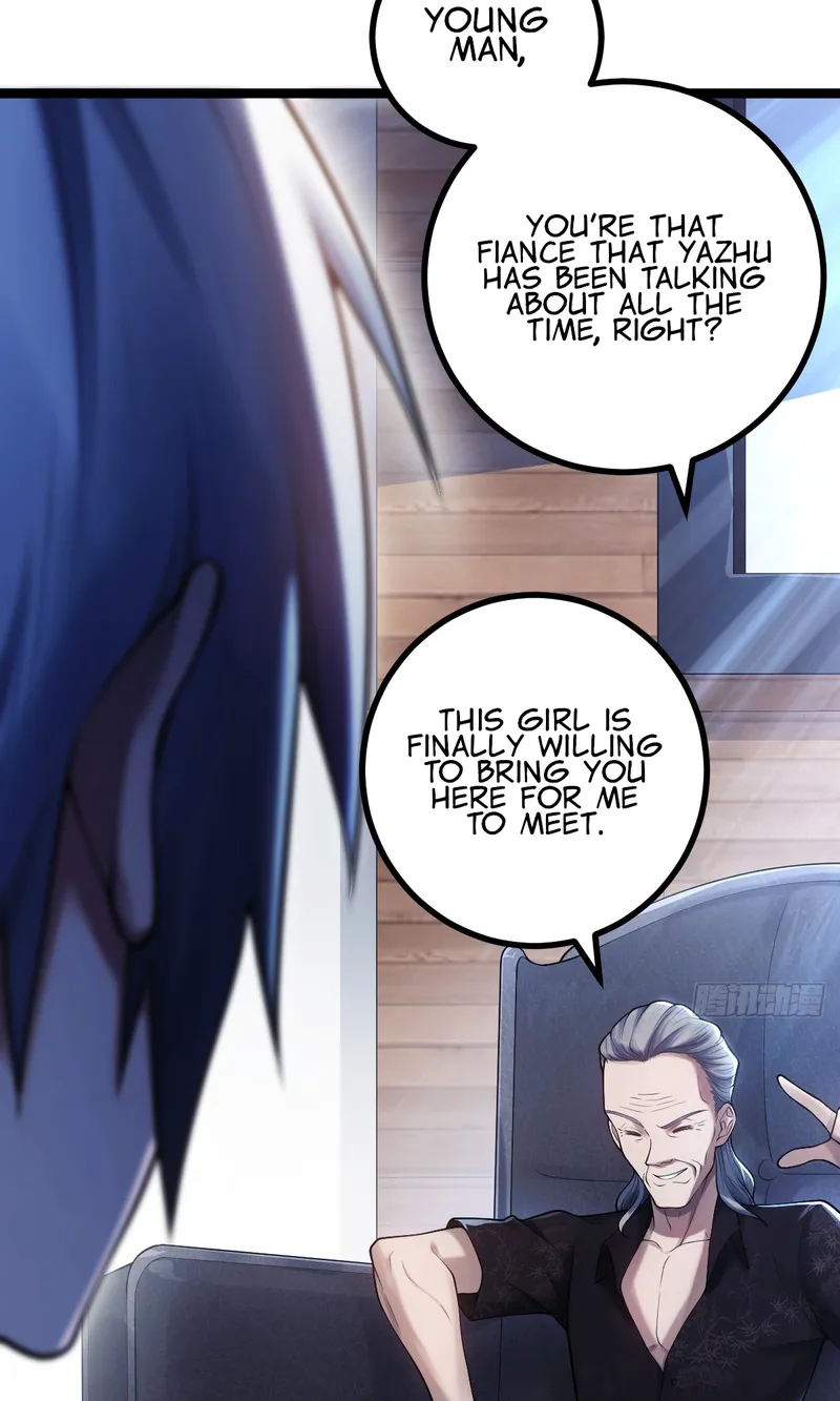Page 16 of Chapter 10
