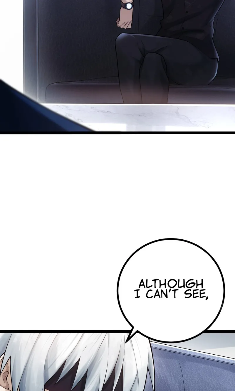 Page 17 of Chapter 10