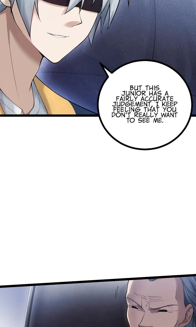 Page 18 of Chapter 10