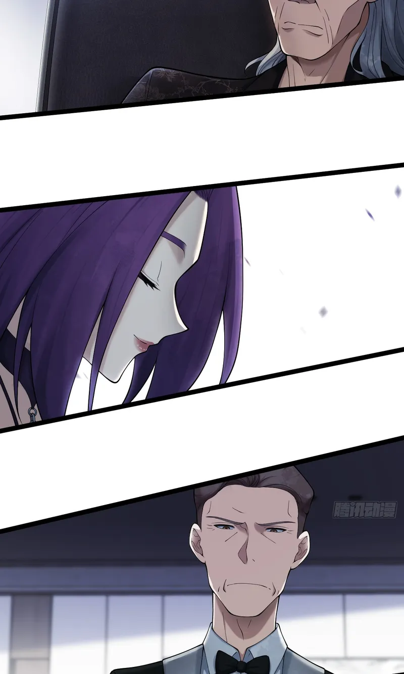 Page 19 of Chapter 10