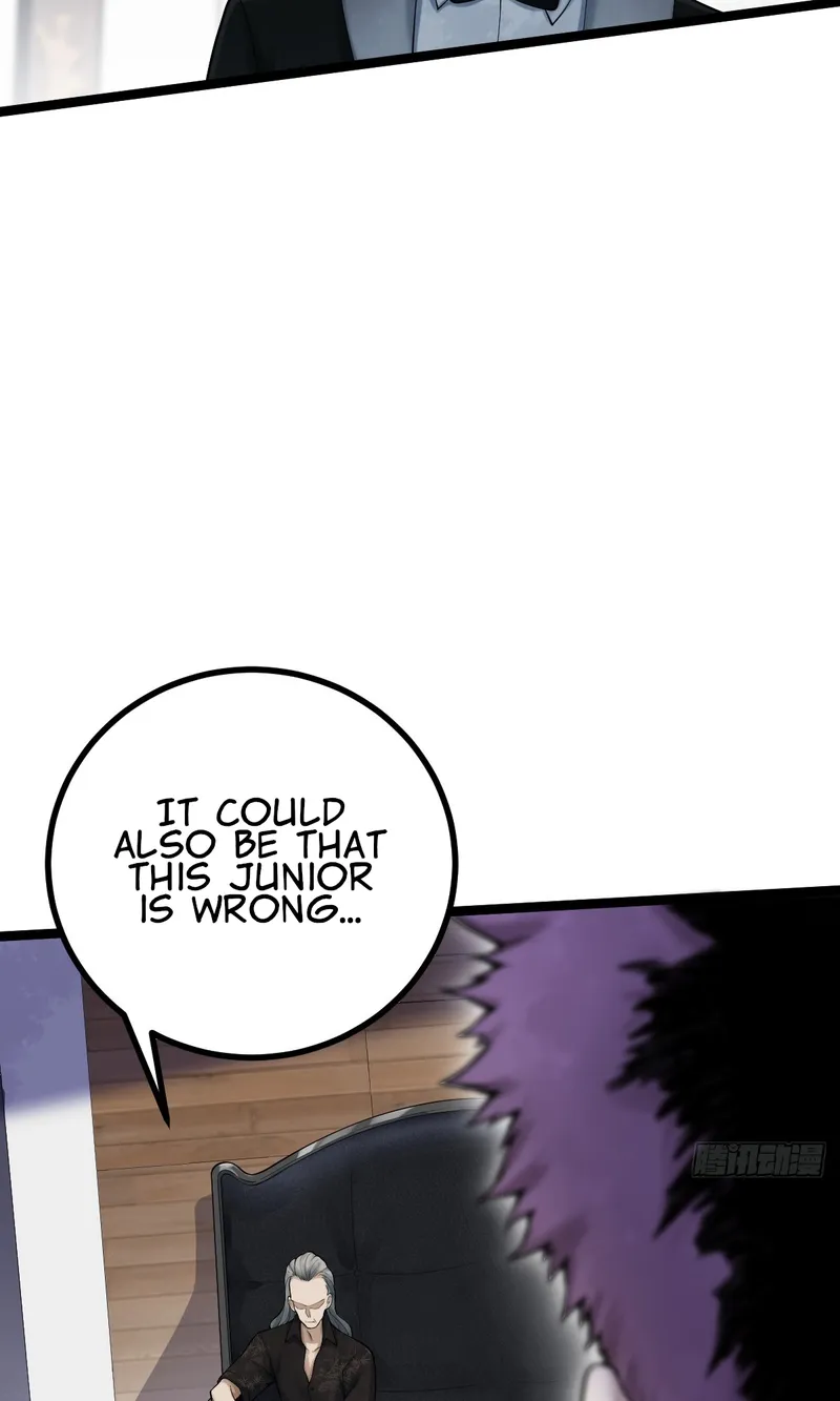Page 20 of Chapter 10
