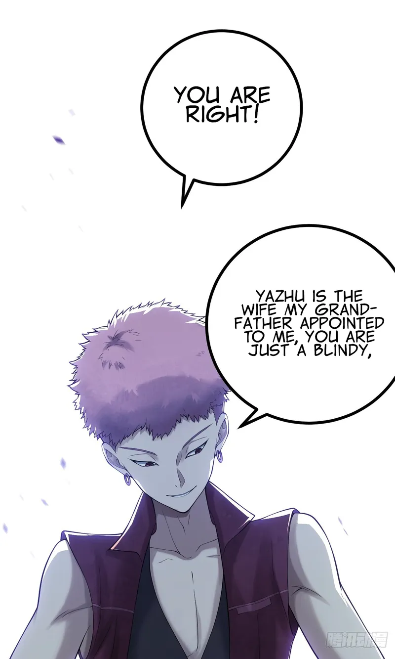 Page 22 of Chapter 10