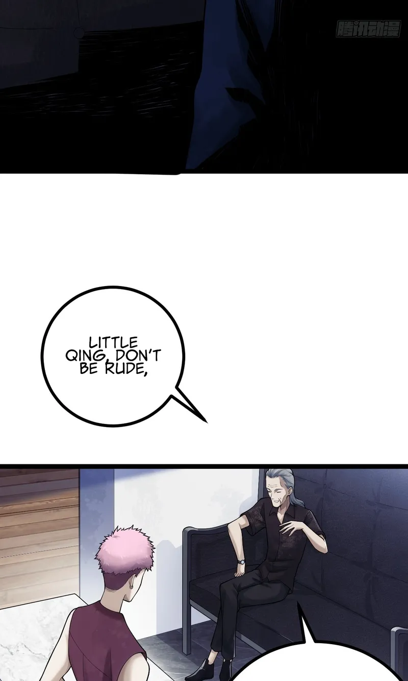 Page 24 of Chapter 10
