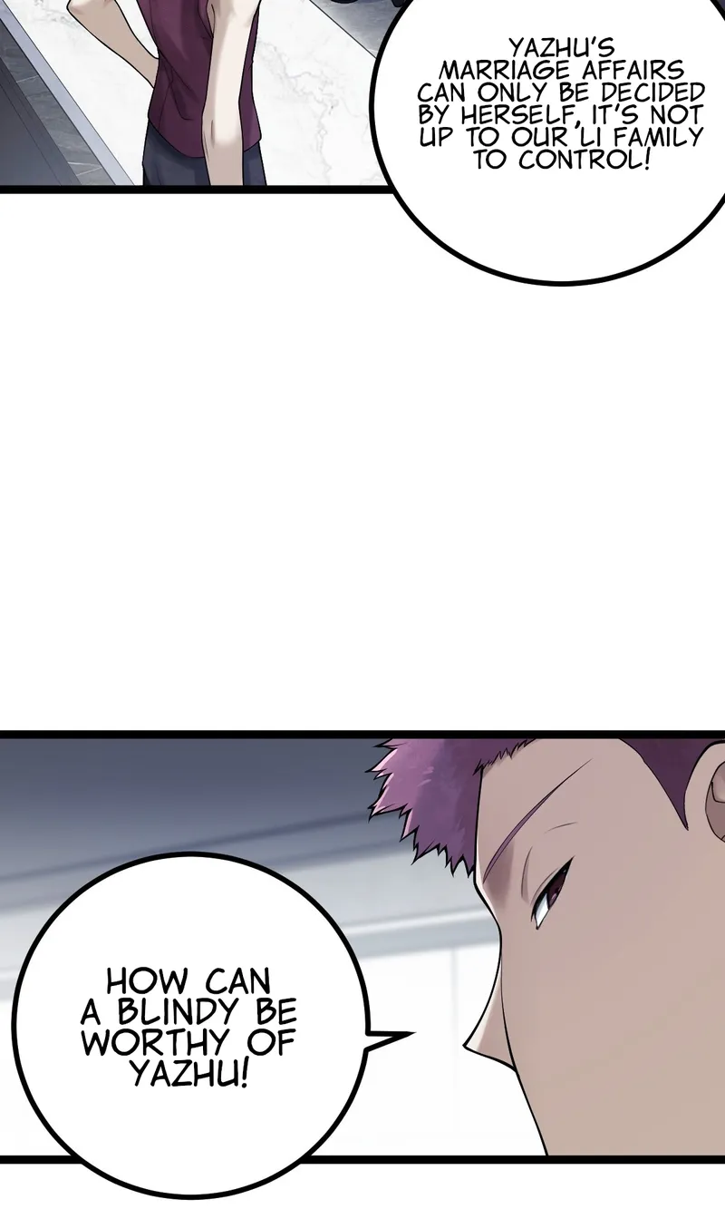 Page 25 of Chapter 10