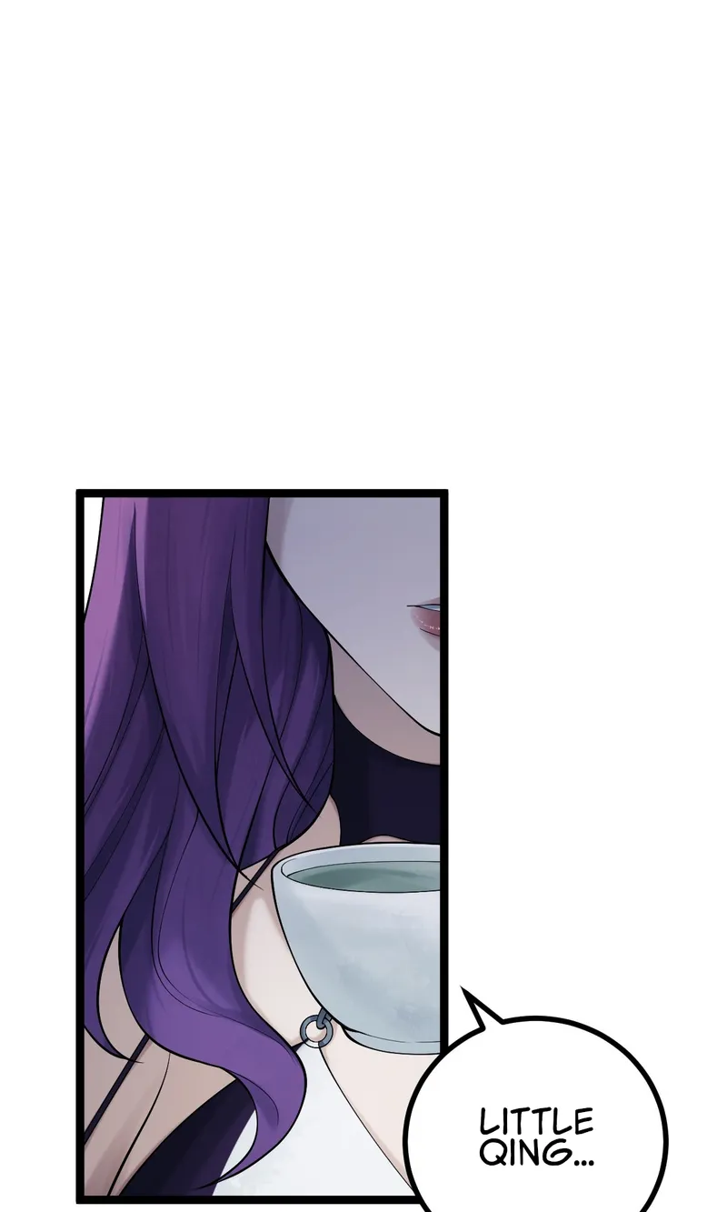Page 26 of Chapter 10