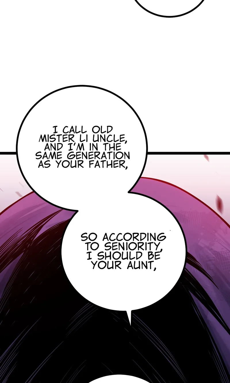 Page 27 of Chapter 10