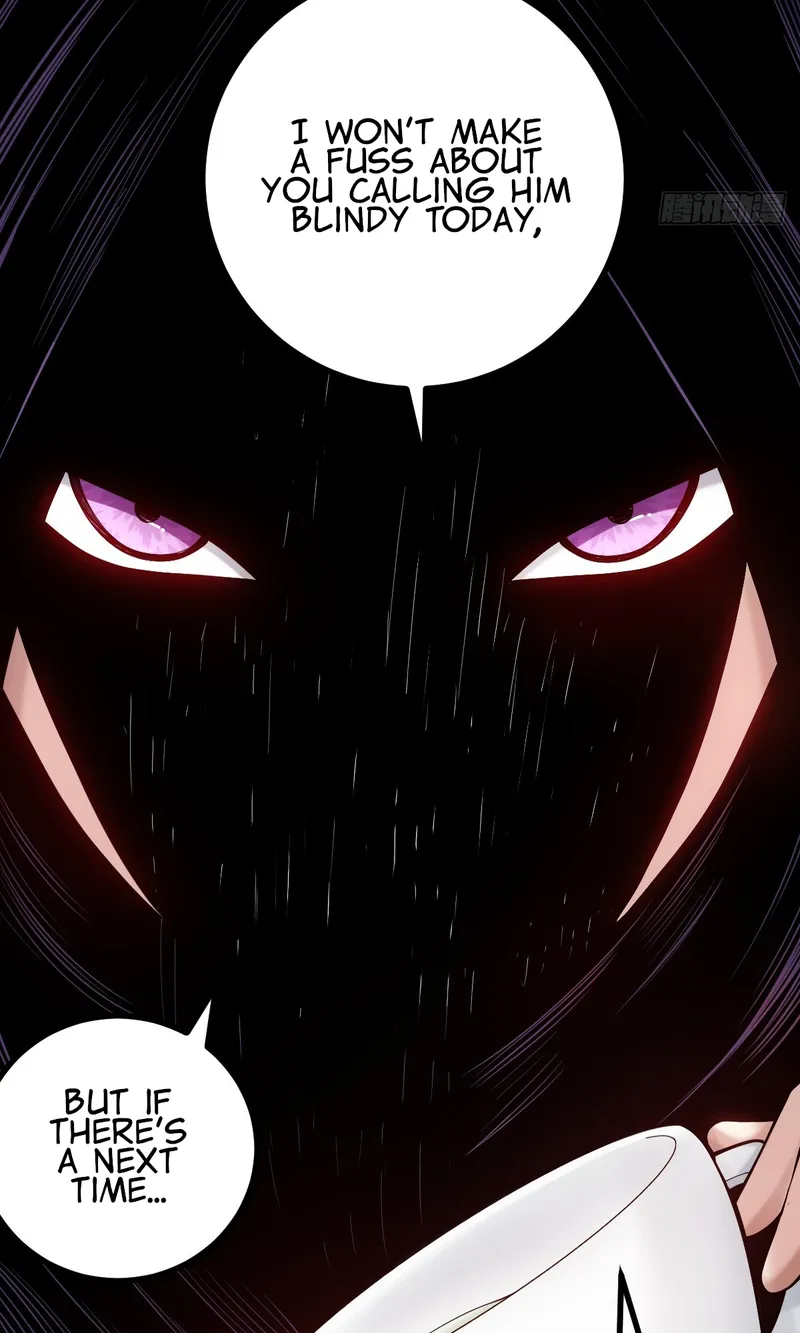 Page 28 of Chapter 10
