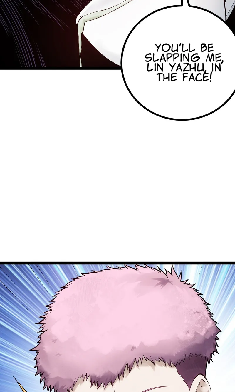 Page 29 of Chapter 10