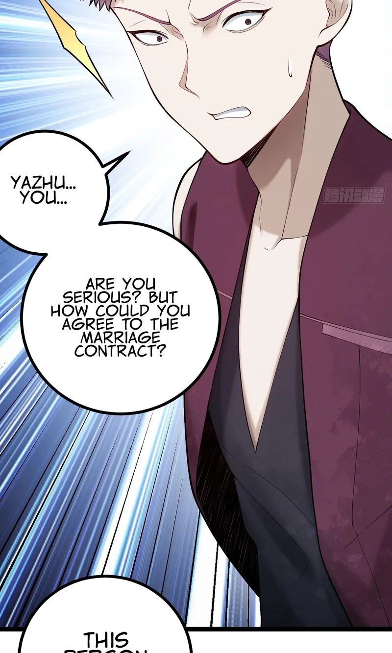 Page 30 of Chapter 10
