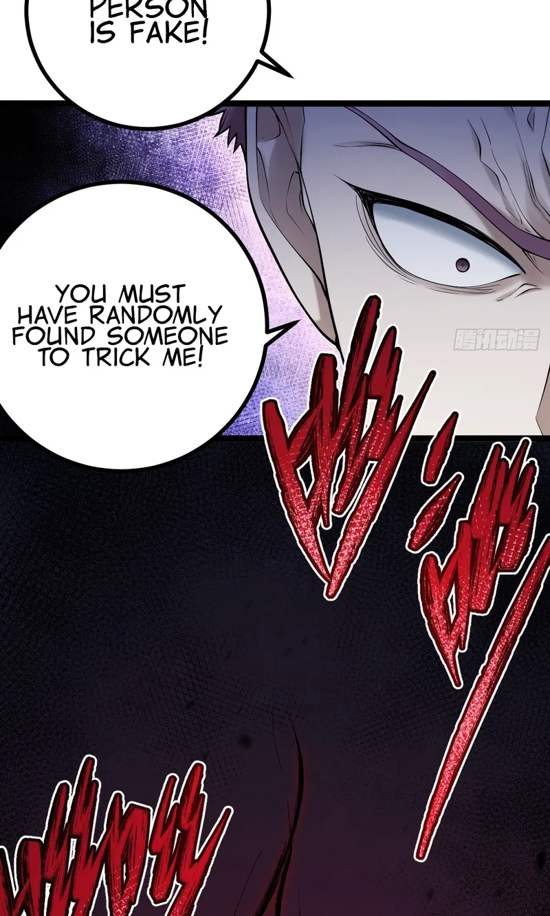 Page 31 of Chapter 10