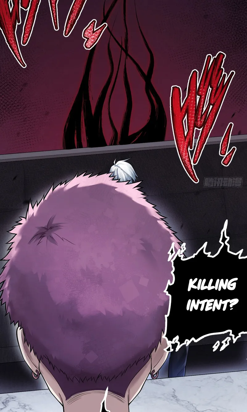 Page 32 of Chapter 10