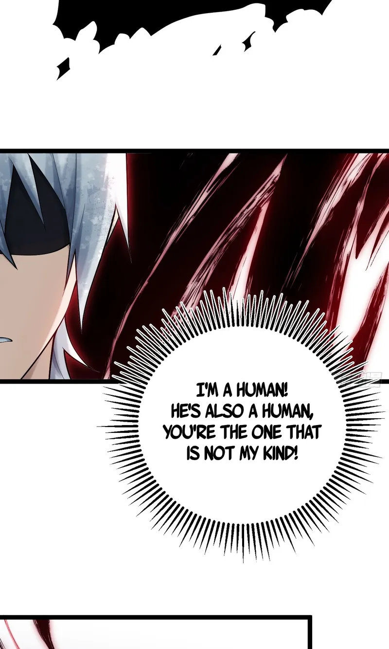 Page 34 of Chapter 10
