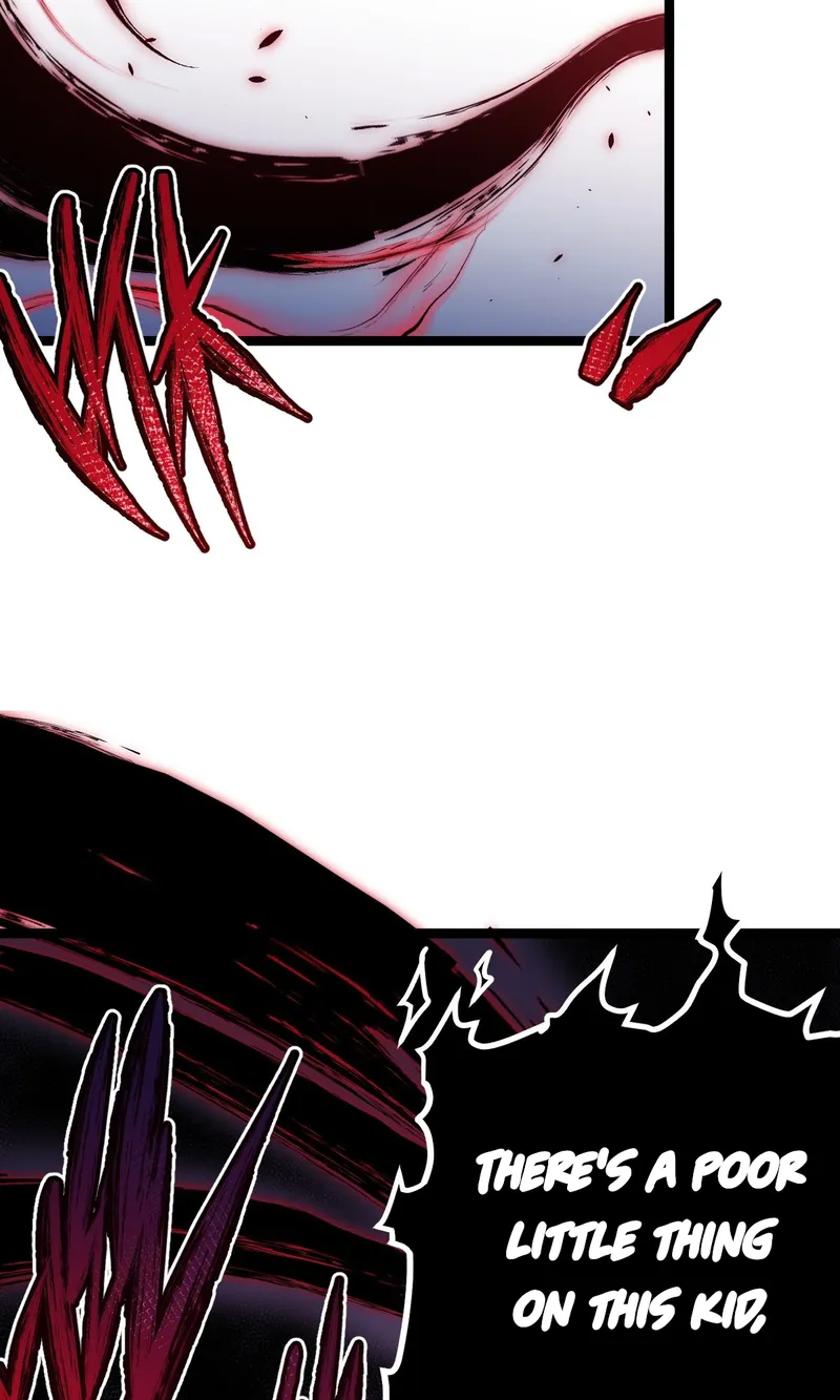 Page 35 of Chapter 10