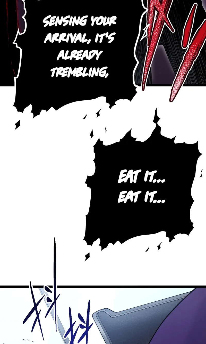 Page 37 of Chapter 10