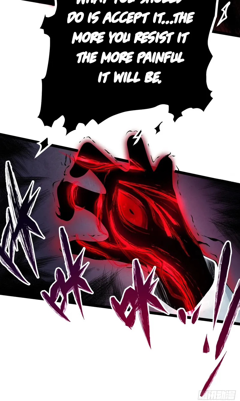 Page 42 of Chapter 10